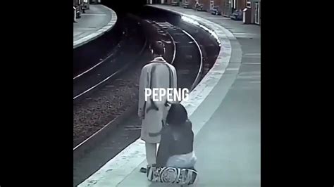 tulog pinayflix|Kita ko Girlfriend mo sa Pinayflix .